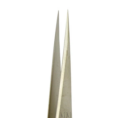 Peer Swiss Made Tweezer MM Style 3 Peer Swiss Made Tweezer MM Style - Image 3