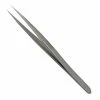 Peer Swiss Made Tweezer #1 Style