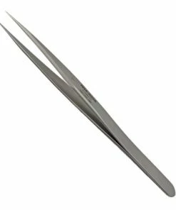 Peer Swiss Made Tweezer #1 Style
