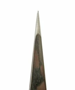 Rubicon Swiss Made Tweezer 00 Style 5 Rubicon Swiss Made Tweezer 00 Style -Cheap Watch Bands Store swiss tweezer 00 57.170photo2 96733.1659442515