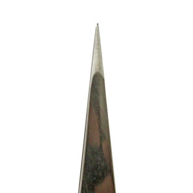 Rubicon Swiss Made Tweezer 00 Style 3 Rubicon Swiss Made Tweezer 00 Style - Image 3