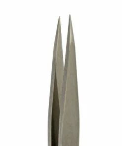 Rubicon Swiss Made Tweezer 00 Style