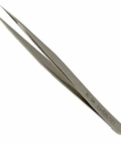 Rubicon Swiss Made Tweezer 3C Style