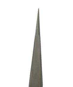 Rubicon Swiss Made Tweezer 3C Style -Cheap Watch Bands Store swiss tweezer 3C 57.172photo2 00211.1659442515