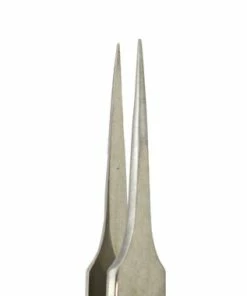 Rubicon Swiss Made Tweezer 4A Style -Cheap Watch Bands Store swiss tweezer 4A 57.174photo3 95539.1659442515