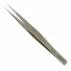 Rubicon Swiss Made Tweezer AA Style