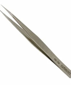 Rubicon Swiss Made Tweezer AA Style