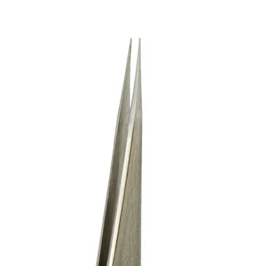 Rubicon Swiss Made Tweezer AA Style 2 Rubicon Swiss Made Tweezer AA Style - Image 2