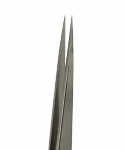 Rubicon Swiss Made Tweezer SS Style -Cheap Watch Bands Store swiss tweezer ss 57.173phot3 20477.1659442515