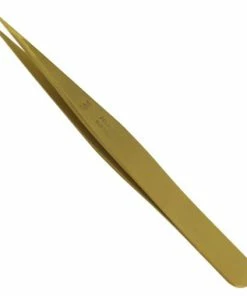 Peer Swiss Made Brass Tweezer AM Style
