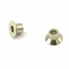 Replacement Clips For Holding Horotec Aluminum Tweezer Tips
