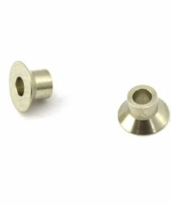 Replacement Clips For Holding Horotec Aluminum Tweezer Tips