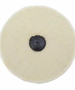 Cheap Watch Bands Store 53 Finex Muslin Buff Lead Center Diameter 5 Inch Ply 54