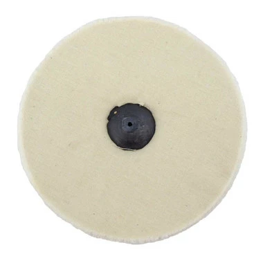 Finex Muslin Buff Lead Center Diameter 5 Inch Ply 54 1 Finex Muslin Buff Lead Center Diameter 5 Inch Ply 54