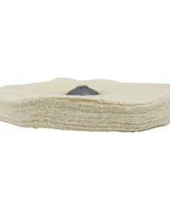 Cheap Watch Bands Store -Cheap Watch Bands Store unstitched polishing buff 17.635photo2 03145.1658872079