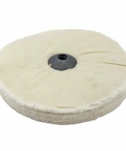 Finex Muslin Buff Lead Center Diameter 5 Inch Ply 54 5 Finex Muslin Buff Lead Center Diameter 5 Inch Ply 54 -Cheap Watch Bands Store unstitched polishing buff 17.635photo3 04629.1658872079
