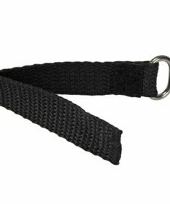 14mm Black Nylon Watch Strap Velcro® Style Sport Band 10 1/2 Inch Length 6 14mm Black Nylon Watch Strap Velcro® Style Sport Band 10 1/2 Inch Length -Cheap Watch Bands Store velcro watchband wb 163 14photo3 67194.1659442739