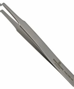 Bergeon 7026 Watch Hands Installing Tweezer