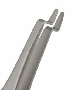 Bergeon 7026 Watch Hands Installing Tweezer 10 Bergeon 7026 Watch Hands Installing Tweezer -Cheap Watch Bands Store watch hand holding tweezer 7026 PMC 2Aphoto3 64382.1659442494