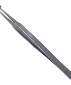 Horotec Special Watch Hands Installing Tweezer