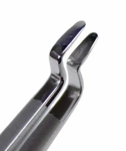 Horotec Special Watch Hands Installing Tweezer 8 Horotec Special Watch Hands Installing Tweezer -Cheap Watch Bands Store watch hands tweezer 64.032photo2 02919.1659442482