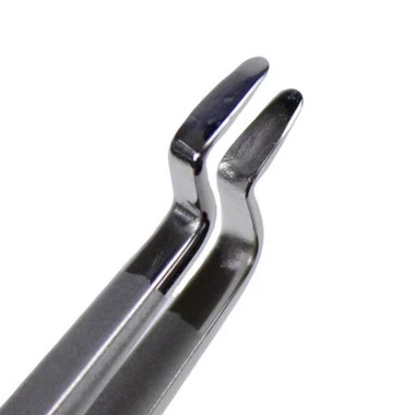 Horotec Special Watch Hands Installing Tweezer 3 Horotec Special Watch Hands Installing Tweezer - Image 3