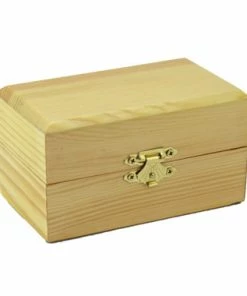 Wood Bur Box 5 Wood Bur Box -Cheap Watch Bands Store wood bur box 15.0376photo2 13255.1658872069