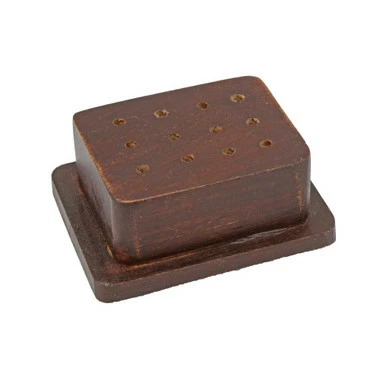 Wood Bur And Accessories Holder 1 Wood Bur And Accessories Holder