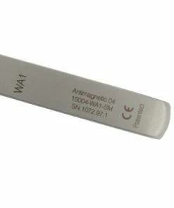 Dumont Wood Tipped Tweezers 7 Dumont Wood Tipped Tweezers -Cheap Watch Bands Store wood tipped tweezers 57.459photo2 04182.1666900560