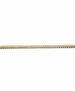Oyster Style Expansion Tapered Metal Watch Band Gold Tone 16 To 22mm Expandable Ends 6 3/8 To 9 Inch Length 7 Oyster Style Expansion Tapered Metal Watch Band Gold Tone 16 To 22mm Expandable Ends 6 3/8 To 9 Inch Length -Cheap Watch Bands Store yellow expansion watchband 1710yphoto3 07838.1659986001