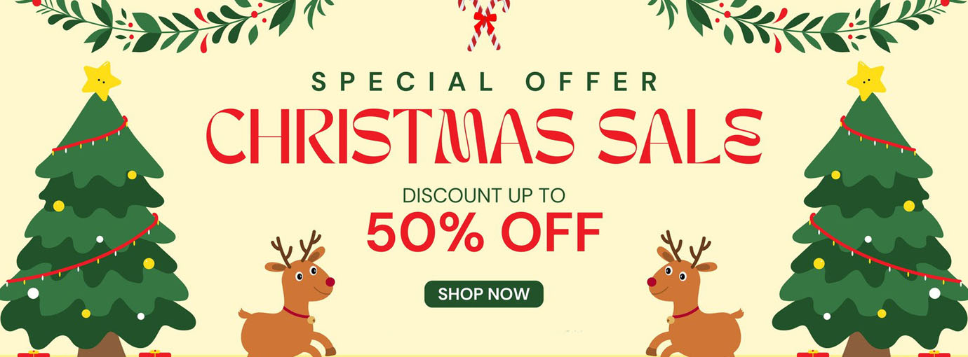 Cheap Watch Bands Store 9 Cheap Watch Bands Store -Cheap Watch Bands Store 90 1